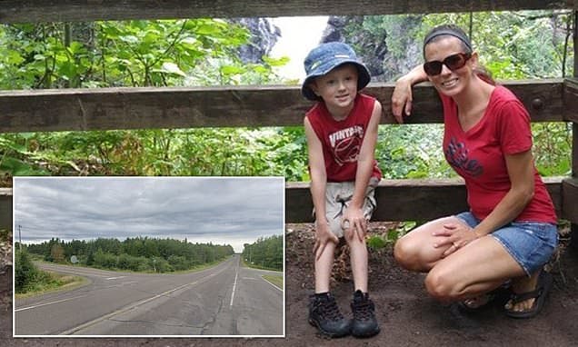 Speeding Driver Gets 1 Year for Fatal Crash