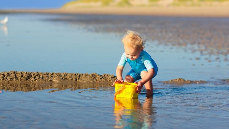 Drowning's Quiet Danger: What Parents Must Know