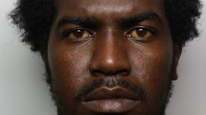 Gangster Fears Deportation Over Child: Jailed for Drug Ring