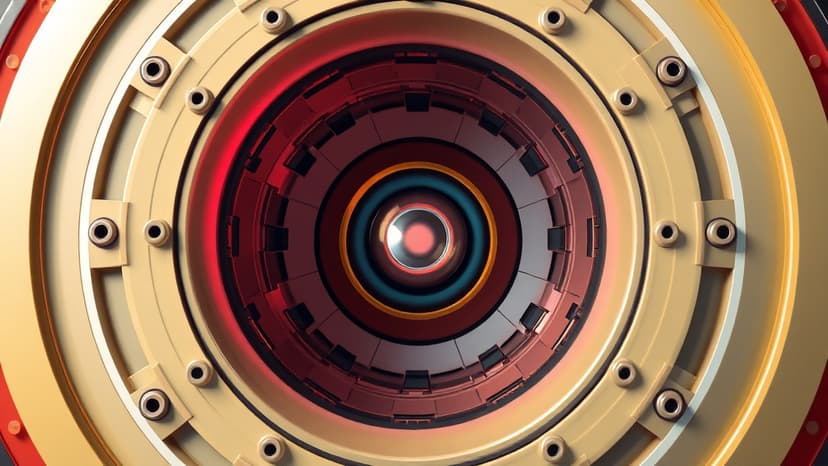 Rosatom Secures Nuclear Fuel Contract for Vietnam's Research Reactor