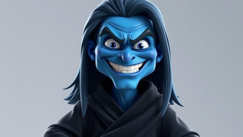 Thamma Triumphs: Maddock's Horror-Comedy Sensation Captivates Nationwide Audiences