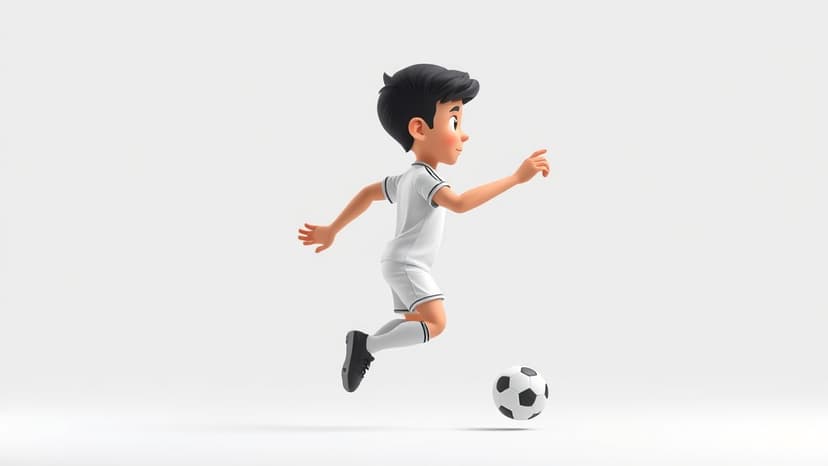 Carreras Emerges as Real Madrid's Top Left-Back as Mendy Faces Uncertain Future