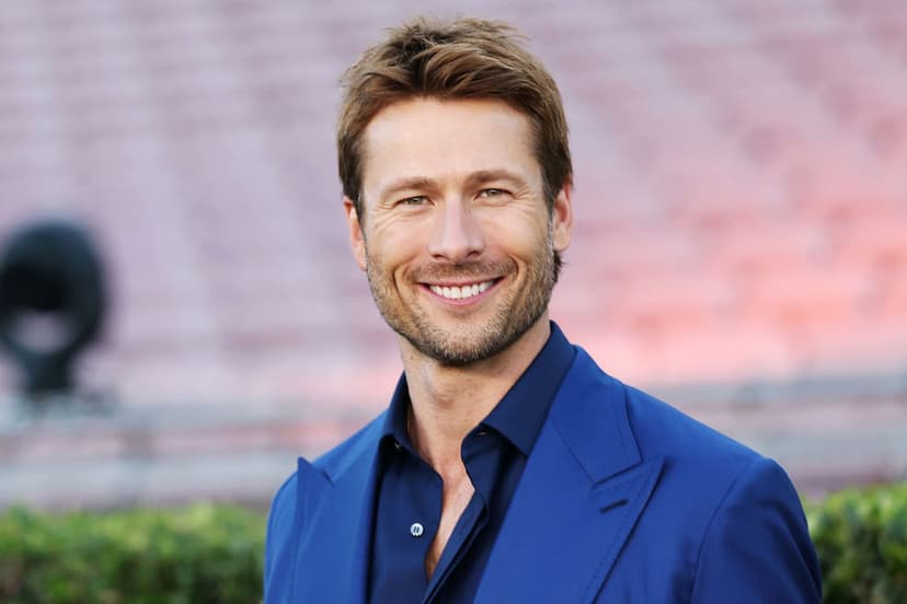 Versatile Actor Refuses to Slow Down, Embraces Busy Schedule