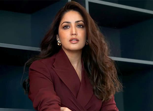 Yami Gautam Dhar Rejects "Nationalist" Label, Prioritizes Impactful Stories