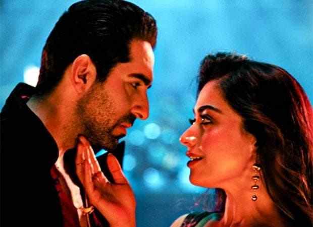 Thamma Leverages Horror Universe Buzz for Diwali Box Office Boost