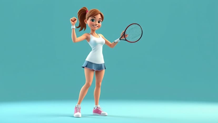 Sabalenka Roars Back to Defend Wuhan Title