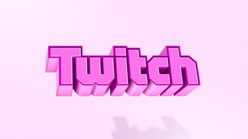Twitch Unveils Rewind Feature to Replay Missed Livestream Moments