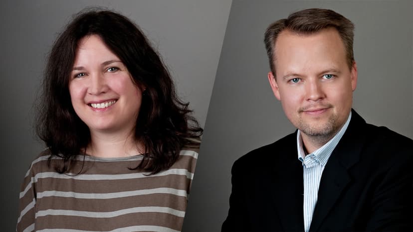 Celebrity Chefs Race Against the Clock in New YouTube Cooking Show