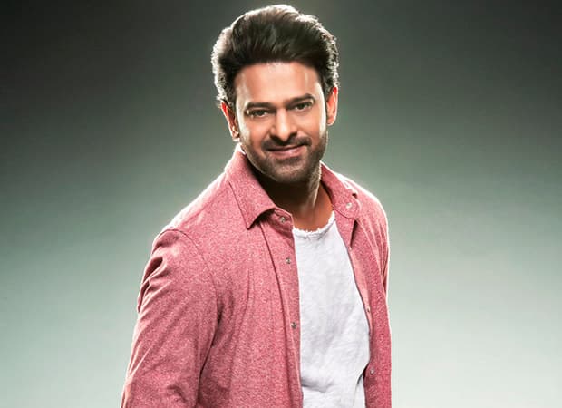 Prabhas' Humble Charm Wins Over Bollywood Legends Amitabh, Ram Gopal Varma