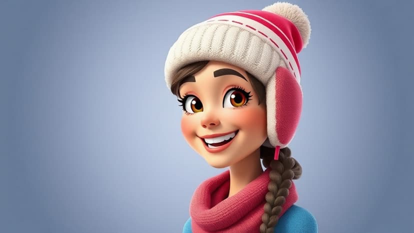 Team USA Stars Shine in Inspiring "One For All" Olympics Ad