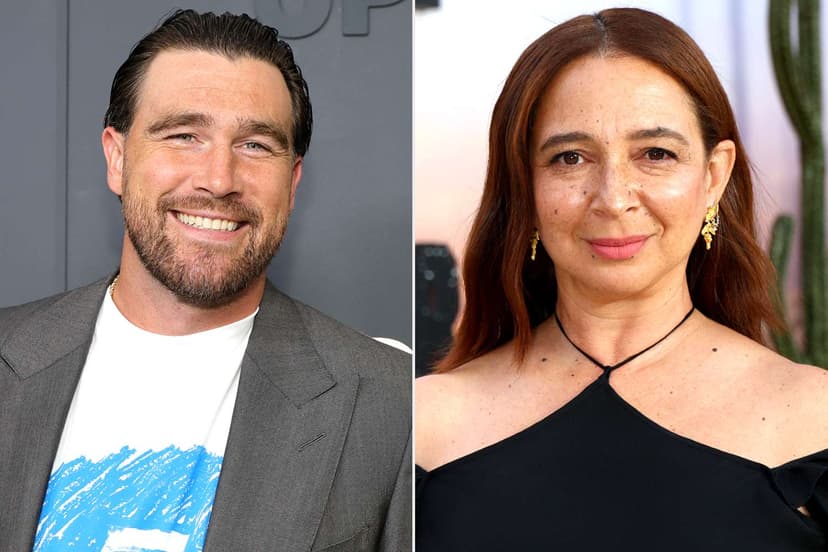 NFL Superstar Travis Kelce Reflects on Challenging SNL Hosting Experience