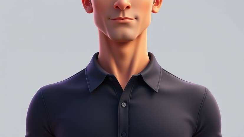 Kannada Star Darshan Denies Charges in Renukaswamy Murder Case