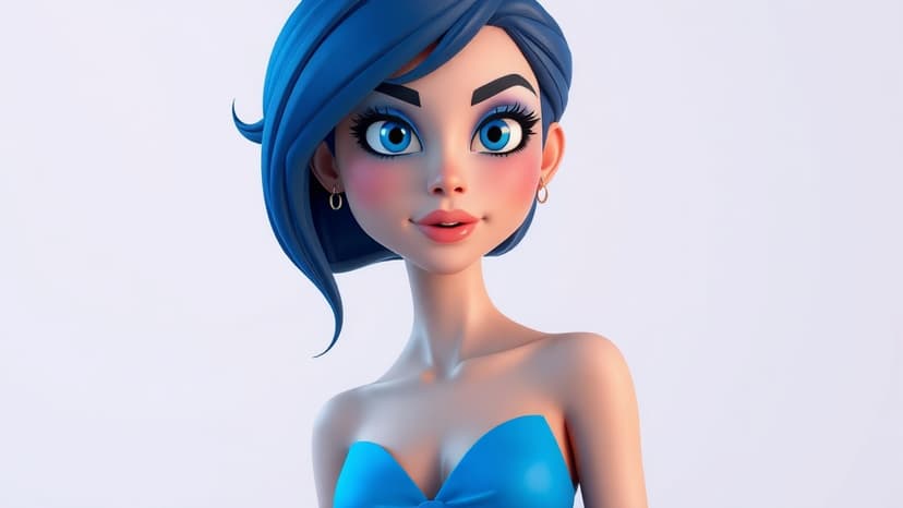 Versatile Actress Rakshanda Khan Embraces Rural Role in New TV Show