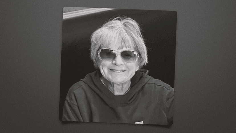 Veteran Actress Harford Leaves Lasting Legacy in Hollywood