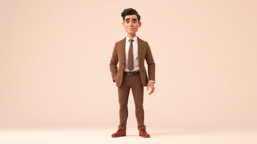 Violet Affleck Emerges as Advocate, Speaks at UN on Masking