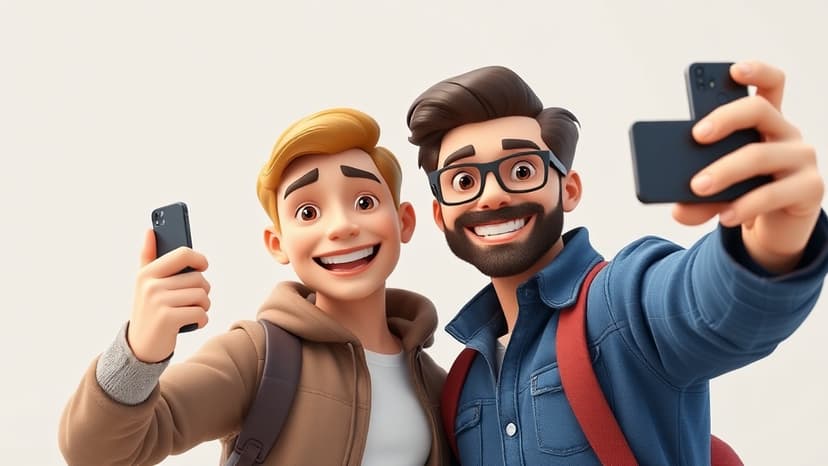 Bollywood's Biggest Wedding Rumor: Rashmika and Vijay to Tie the Knot in 2026?