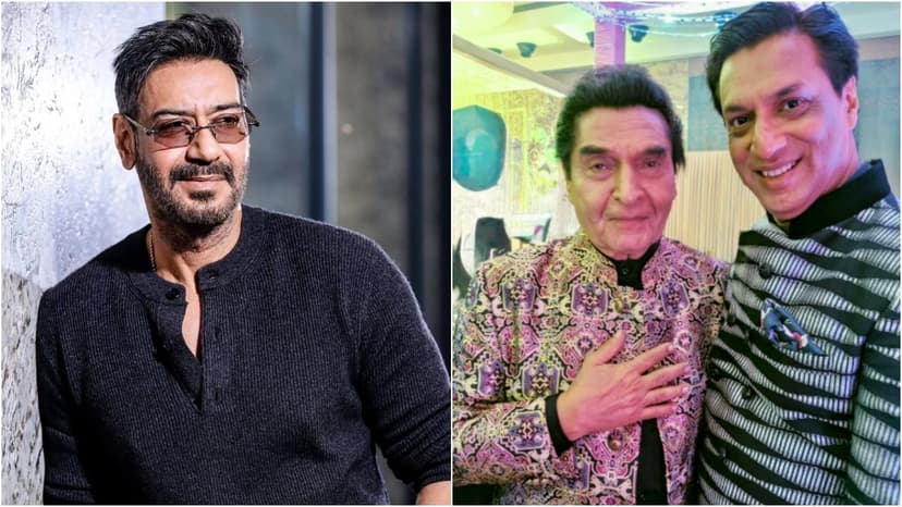 Veteran Actor Asrani's Final Films to Release in 2026