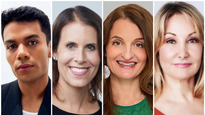 Variety's Influencer-Driven Campaign Boosts Panera's Croissant Toast Sandwich
