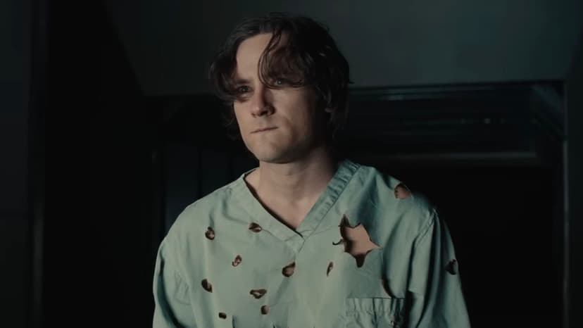 Marvel Stars Kept in the Dark About Avengers: Doomsday Filming