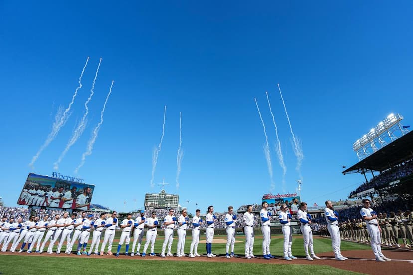 Tigers Claw Their Way to Game 1 Victory in Nail-Biting Playoff Opener