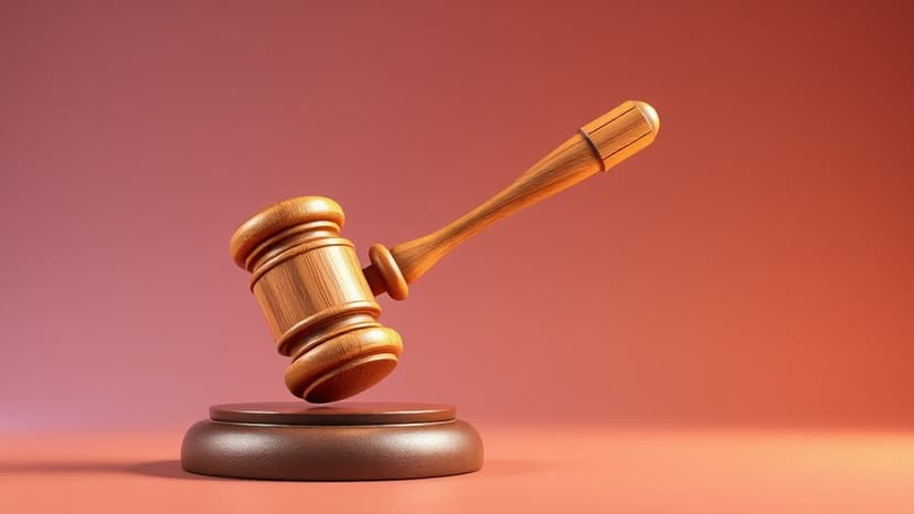 DNA Test Clears Cloth Merchant of Paternity, Overturns Maintenance Order