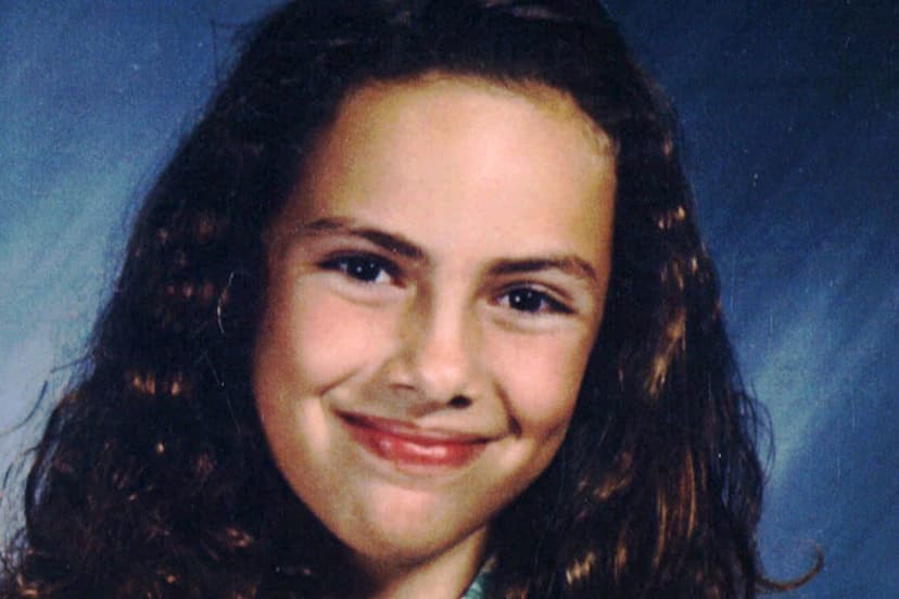 Polly Klaas' Abduction: A Chilling 32-Year-Old Cold Case That Shaped California