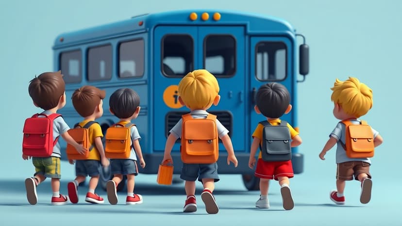 Diwali 2025 School Holidays Announced: Dates, Variations, and Celebrations Across India