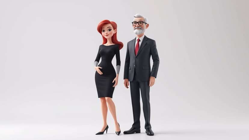 Carys Douglas Raids Mom Catherine Zeta-Jones' Closet for Gala Appearance