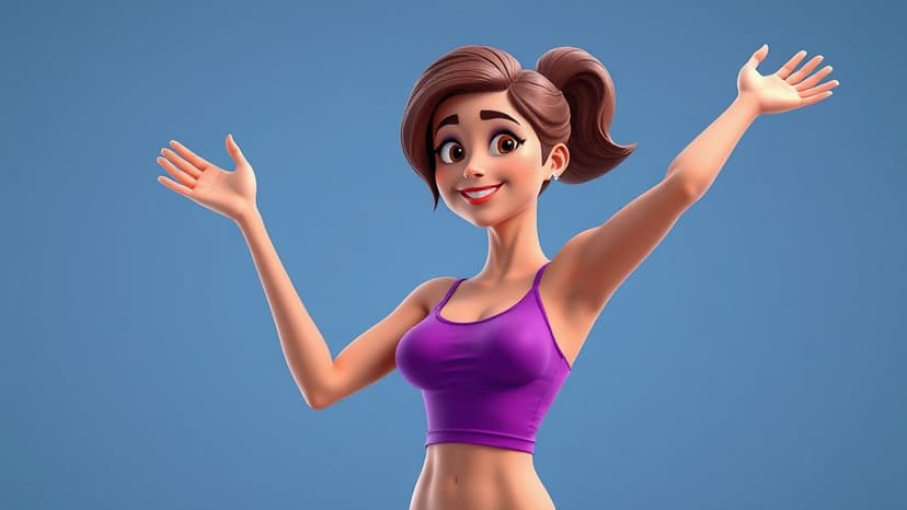 Millie Bobby Brown's $14M Net Worth and Bullying Complaint Against Co-Star