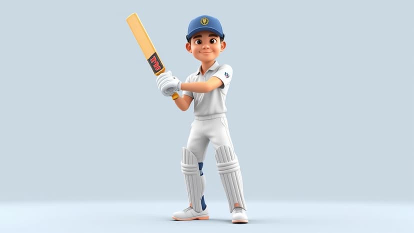 New BCCI President Stays in India as India-Pakistan Asia Cup Final Looms