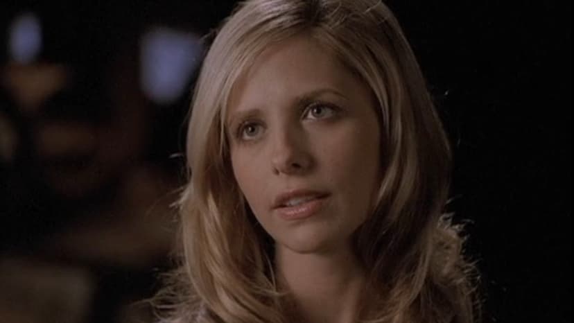 Buffy Reboot Pilot Filmed, Fans Await Series Order on Hulu