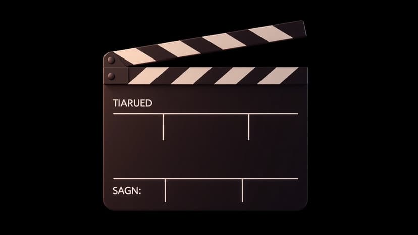Cinematographers Guild Sets Date for 2026 Publicists Awards