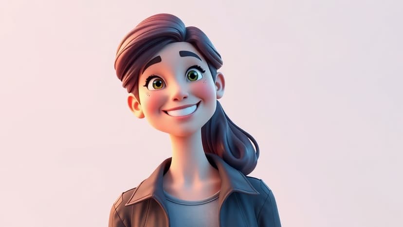 Reality Star Brandi Williams Embraces New Romantic Horizons After Divorce