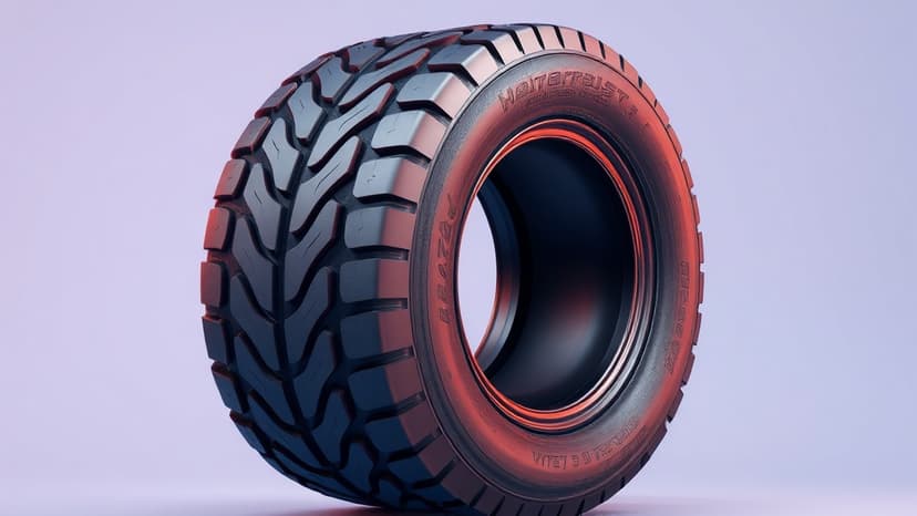 Experts Call for Climate-Smart Farming to Secure Food Future