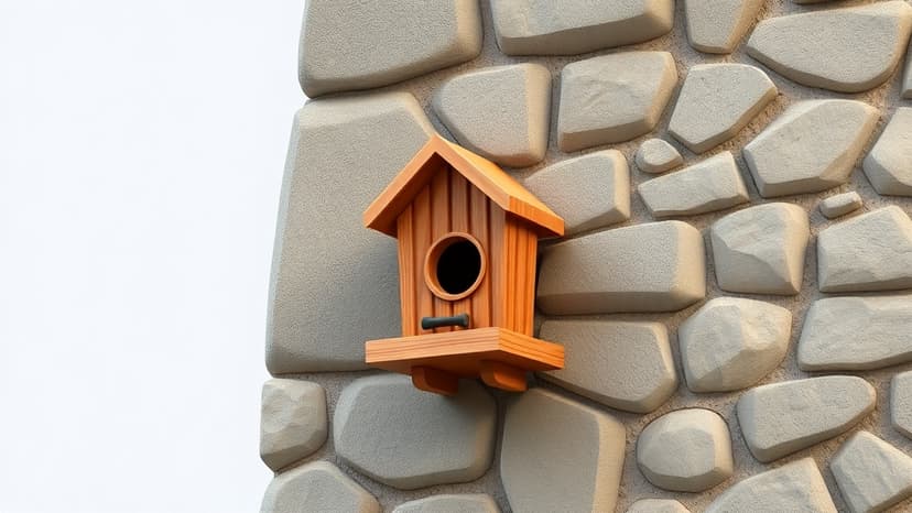 Swifts Reclaim Historic Nesting Grounds at Westminster Abbey