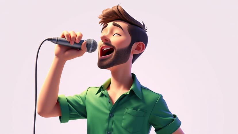 Fresno Singer Tipped to Win 'The Voice' Season 28 After Knockout Performance