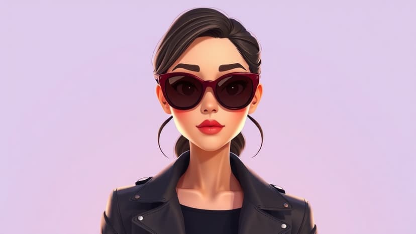 Nicole Kidman Teases 'Practical Magic' Sequel's Magical Vibes