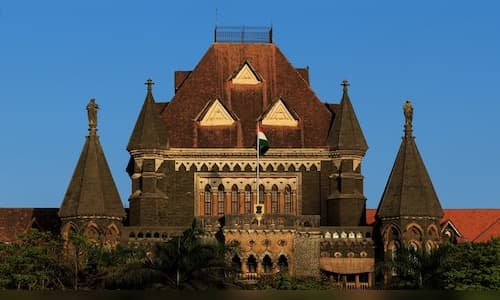 Bombay High Court Stays FIR Against Flipkart in Copyright Infringement Case