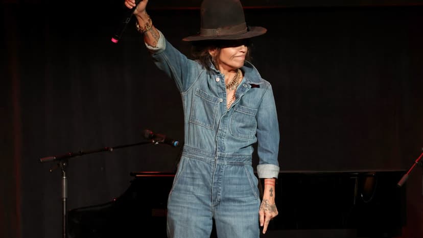 Songwriters Honored at SONA Warrior Awards, Demand Change in Music Industry