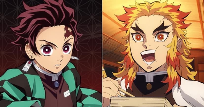 Demon Slayer: Infinity Castle Becomes Highest-Grossing Anime Film in US