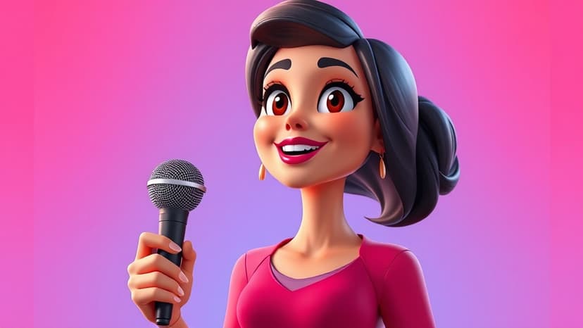 Celebrities Candidly Discuss Aging and Taboo Health Issues