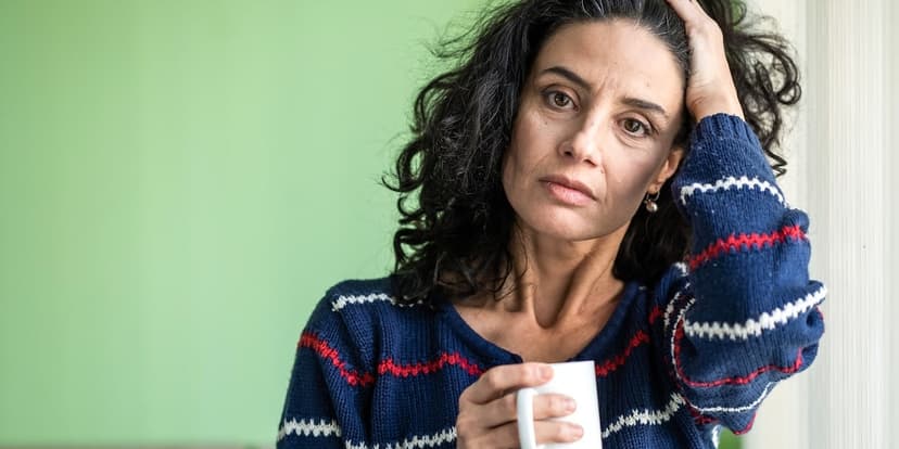 New Blood Test Predicts Dementia 25 Years Early