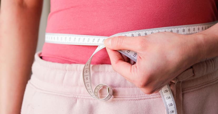 Eat Early, Live Healthier: New Weight Loss Secret