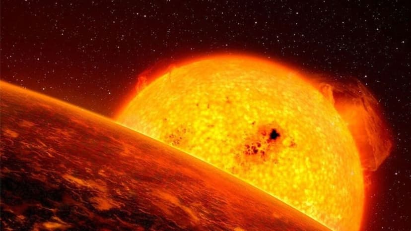 Humanity's 9.1 Quadrillion Year Escape Plan
