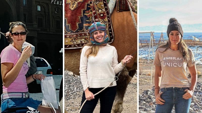 Eat, Pray, Love: More Than a Memoir, A Generation's Permission Slip