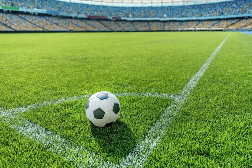 Football Frenzy: Blockbuster Matches Across the Globe on November 1, 2025