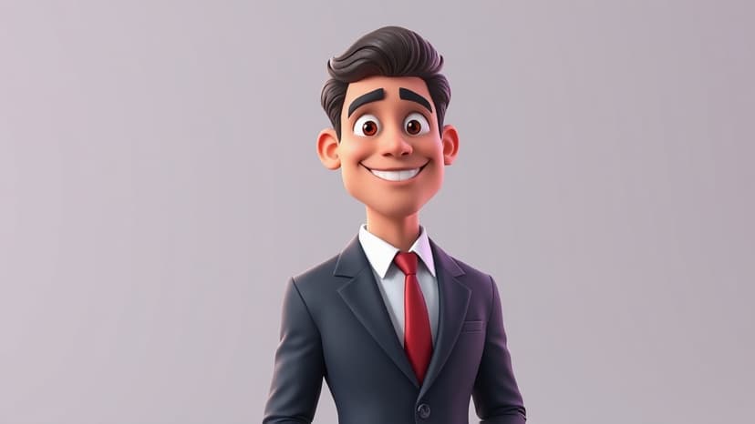 Clooney Praises Daring Louvre Heist, Teases New Ocean's Film