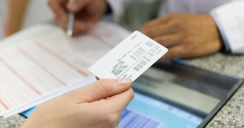 Illinois Residents Brace for Massive Healthcare Cost Hikes as ACA Subsidies Expire