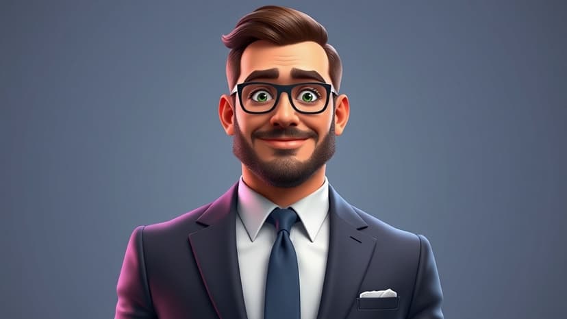 Colbert Jokingly Pleads for Contract Extension on National Boss' Day