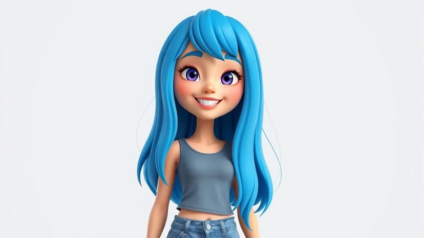 Lapillus Leader Shana Departs Group and Agency, Uncertain Future Looms